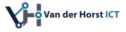 van der Horst ICT